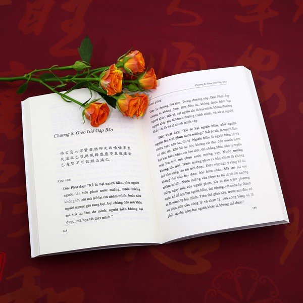 Phật thuyết tứ thập nhị chương kinh